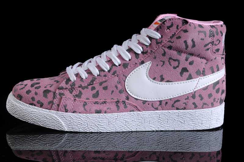 nike blazer high retro vente en gros de la Chine moins cher chaussure nike blazer cuir